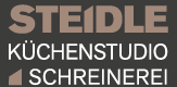 Steidle GmbH & Co. KG Spaichingen Logo